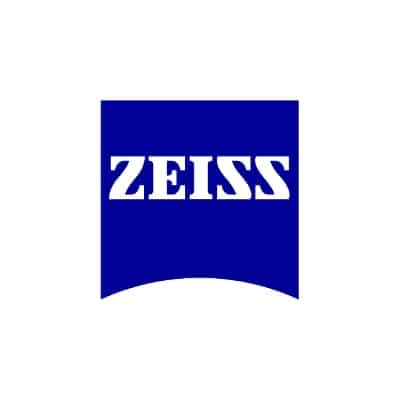 Zeiss Logo