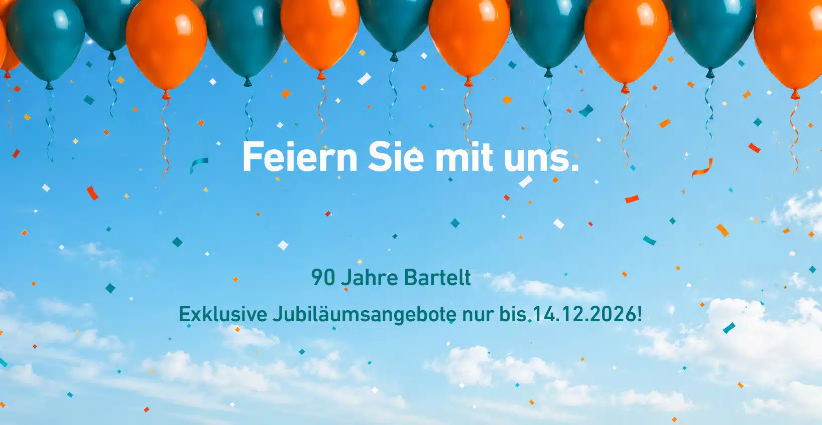 titelbild Jubiläumsaktion